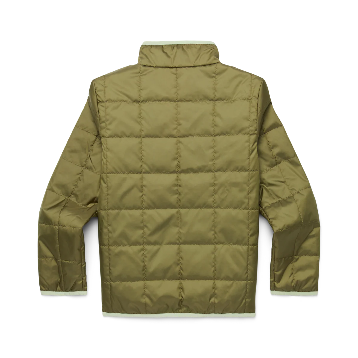 Teca Cálido Jacket - Kids'