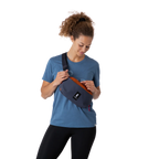 Coso 2L Hip Pack - Cada Día