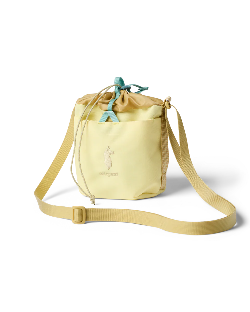Todo 3L Bucket Bag - Cada Día
