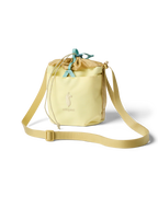 Todo 3L Bucket Bag - Cada Día
