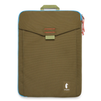 16" Laptop Sleeve - Cada Día