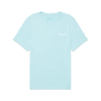 Fino Tech Tee - Men's