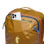Allpa 28L Travel Pack