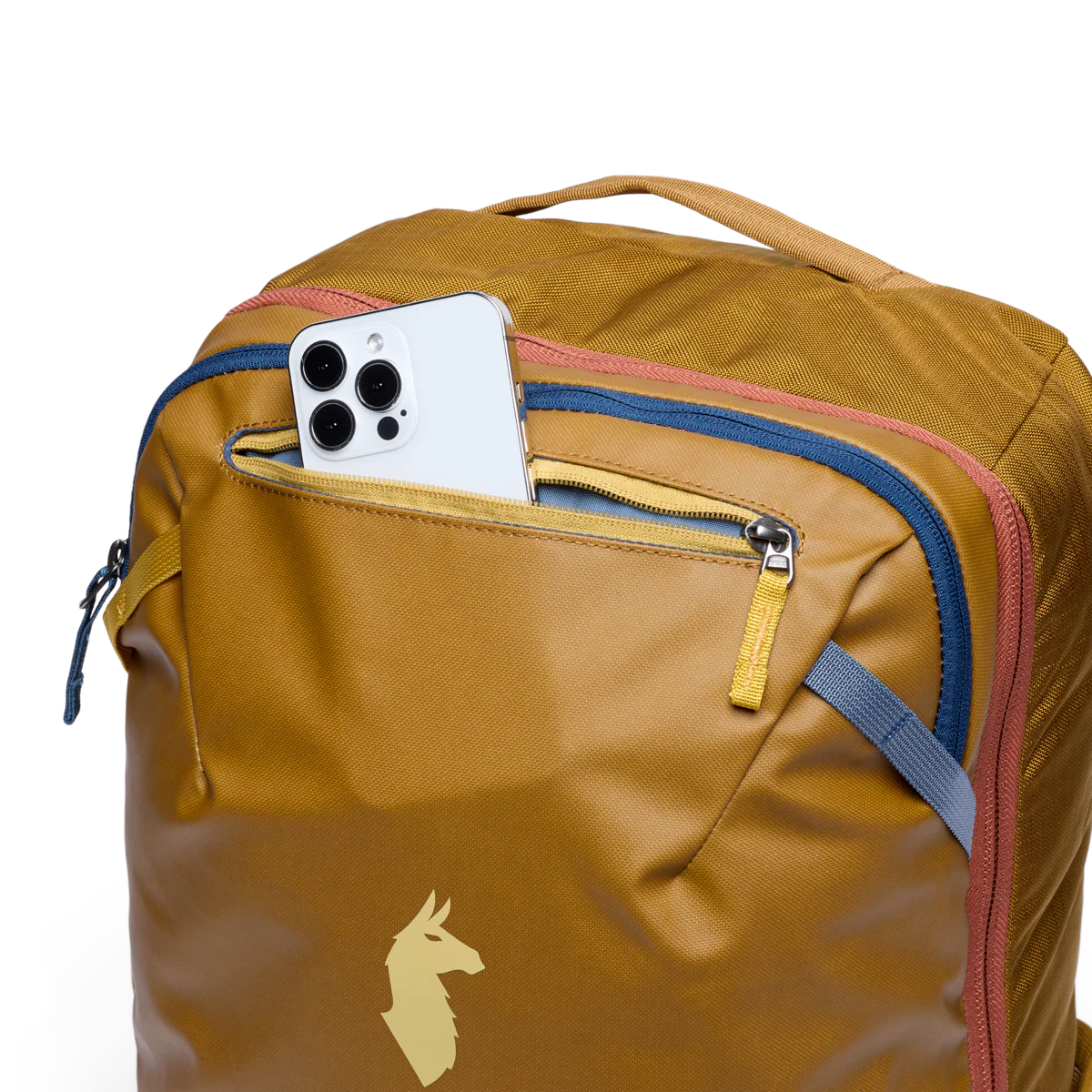 Allpa 28L Travel Pack