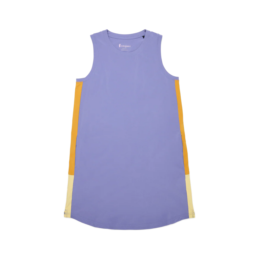 Cambio Dress - Women's