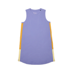 Cambio Dress - Women's