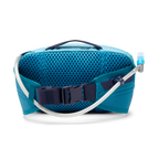 Lagos 5L Hiking Hydration Hip Pack