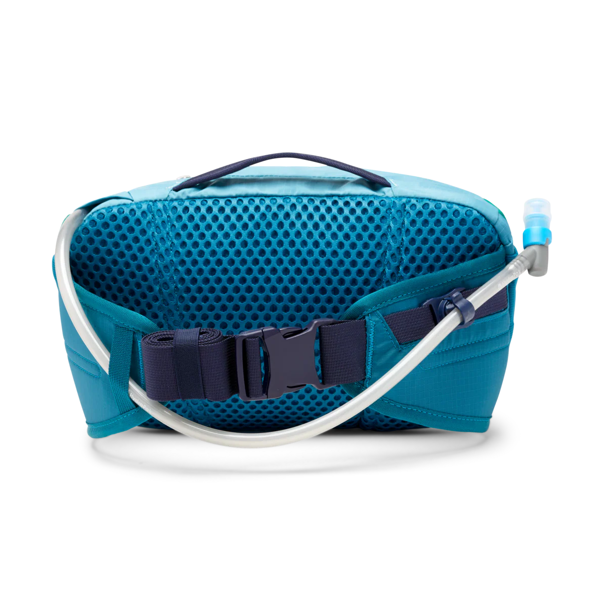 Lagos 5L Hiking Hydration Hip Pack