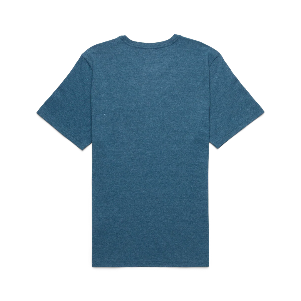 Do Good T-Shirt - Men's