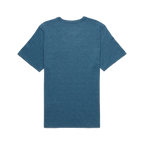 Do Good T-Shirt - Men's