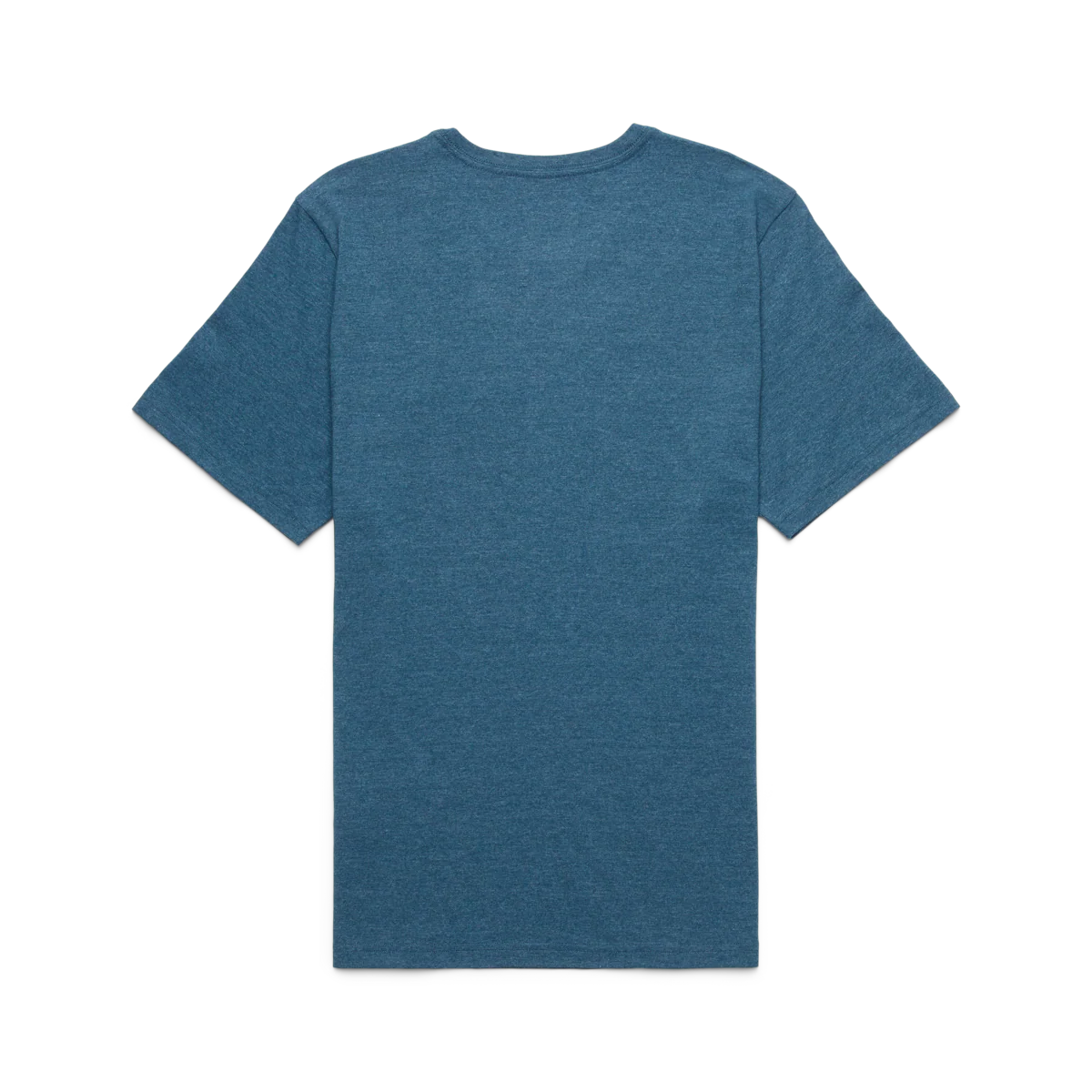 Do Good T-Shirt - Men's