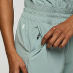 Cambio Jumpsuit - Women's