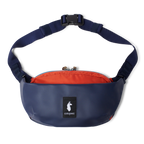 Coso 2L Hip Pack - Cada Día