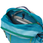 Lagos 25L Hiking Hydration Pack