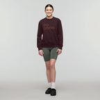 Do Good Crew Sweatshirt - Women's