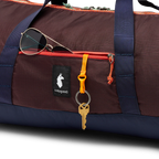 Ligera 32L Duffel Bag - Cada Día