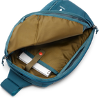 Todo 8L Sling - Cada Día