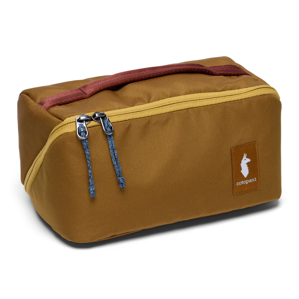 Viaje Toiletry Kit - Cada Día