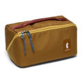 Viaje Toiletry Kit - Cada Día
