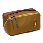 Viaje Toiletry Kit - Cada Día