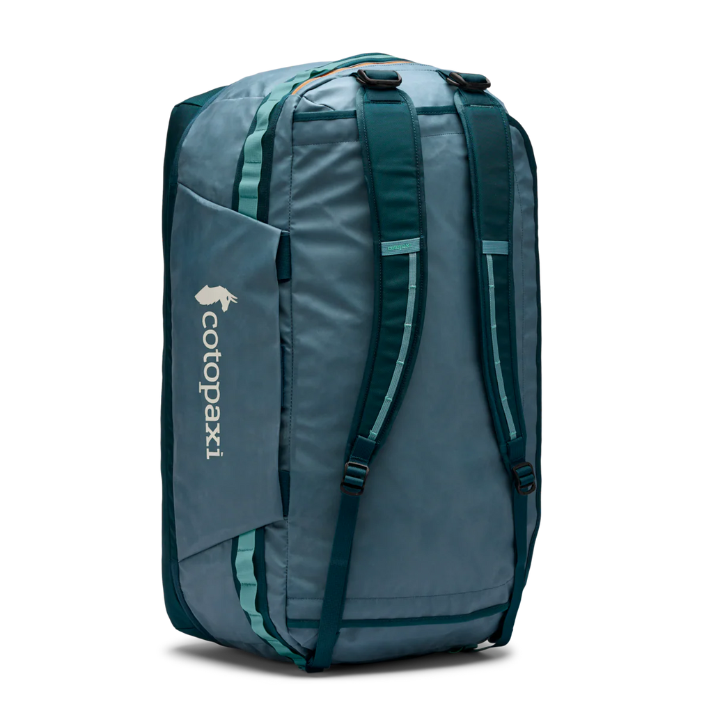 Allpa 70L Duffel Bag
