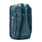 Allpa 70L Duffel Bag