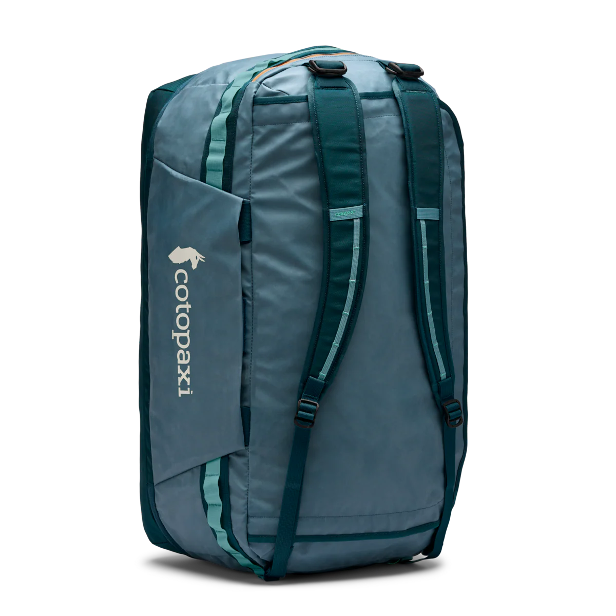Allpa 70L Duffel Bag