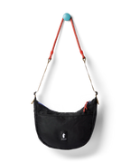 Trozo 8L Shoulder Bag - Cada Día