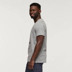 Cotopaxi Llama T-Shirt - Men's