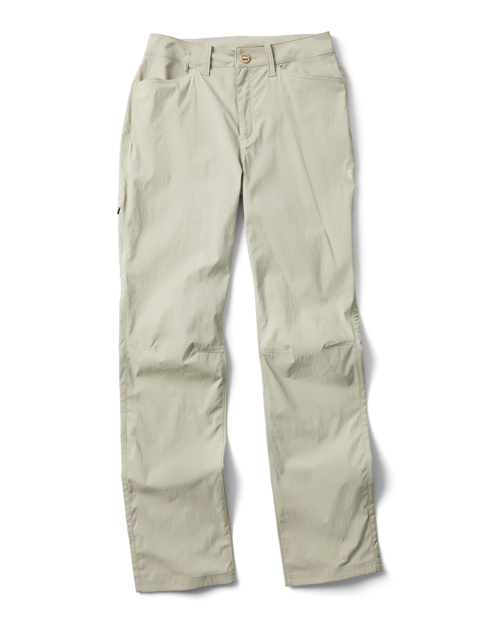 Coraje Tech Pant - Women's