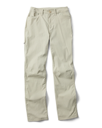 Coraje Tech Pant - Women's