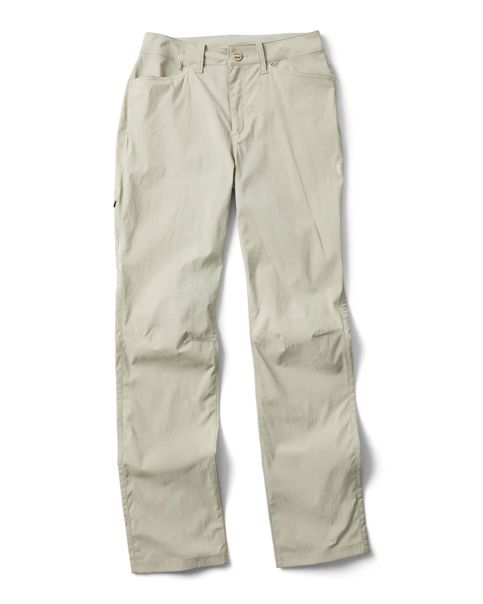 Coraje Tech Pant - Women's