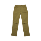Coraje Tech Pant - Women's