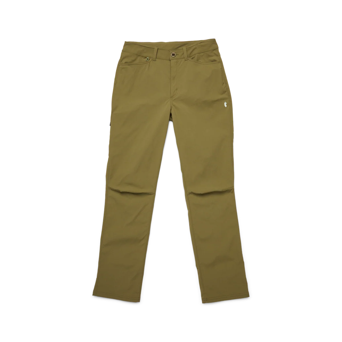 Coraje Tech Pant - Women's