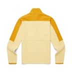 Abrazo Fleece Full-Zip Jacket - Women's