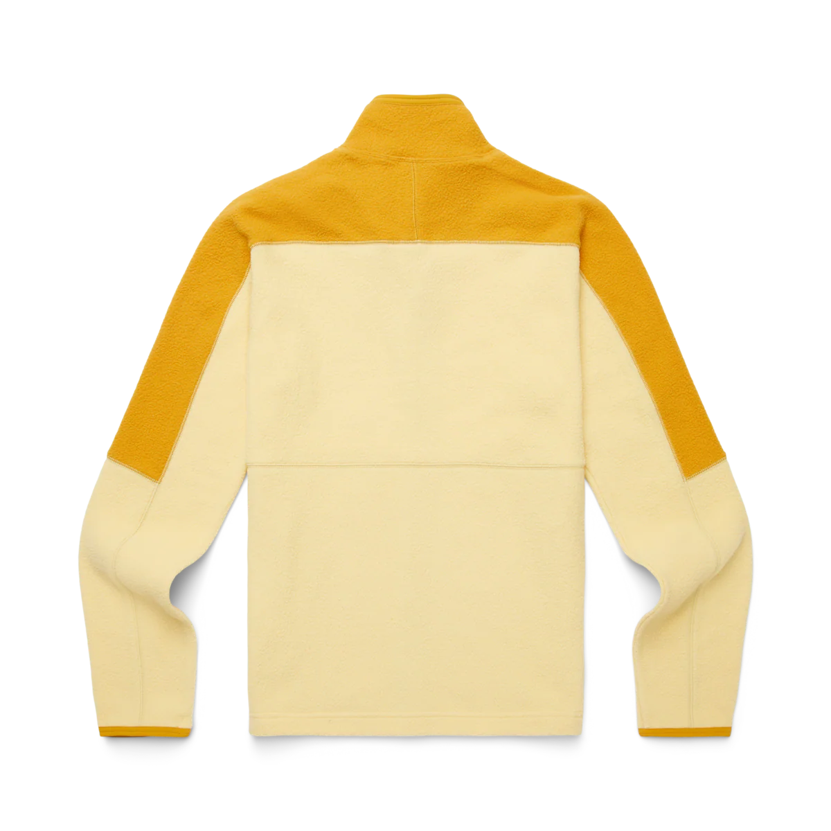Abrazo Fleece Full-Zip Jacket - Women's