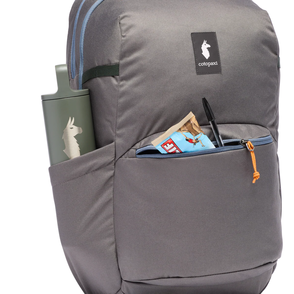 Chiquillo 30L Daypack - Cada Día