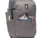 Chiquillo 30L Daypack - Cada Día