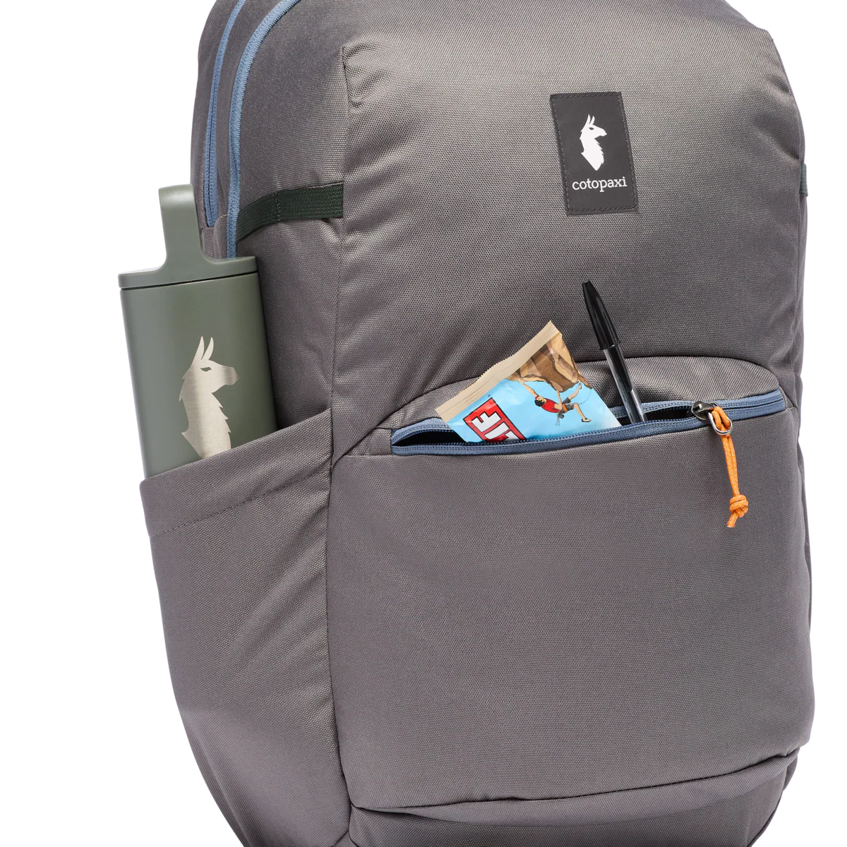 Chiquillo 30L Daypack - Cada Día