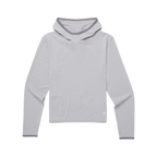 Sombra Sun Hoodie - Women's