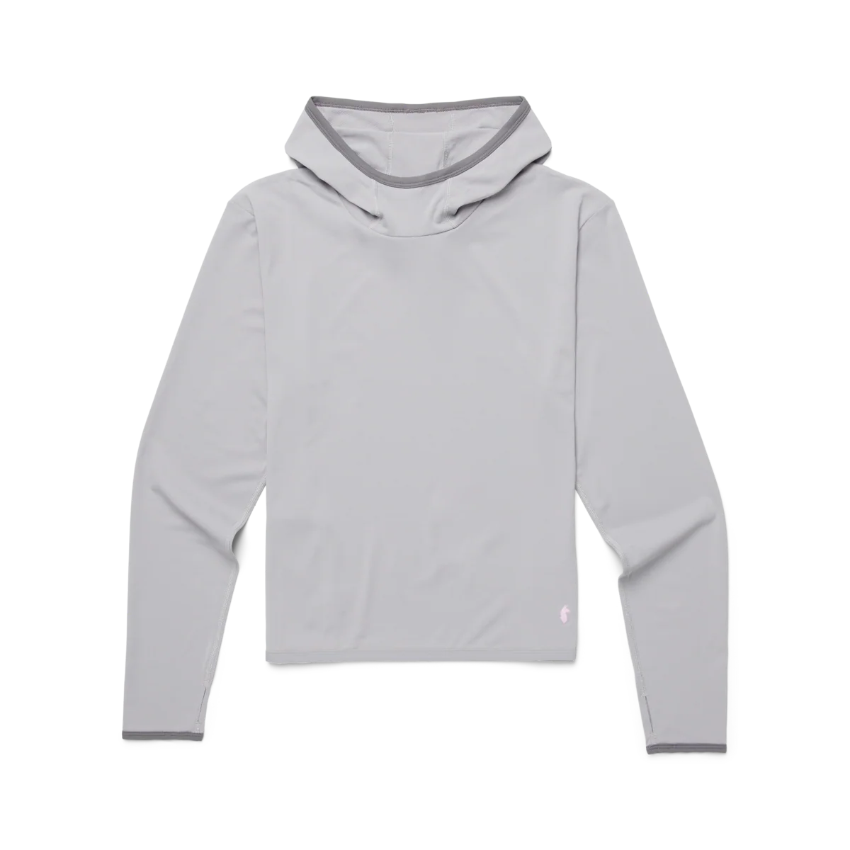 Sombra Sun Hoodie - Women's