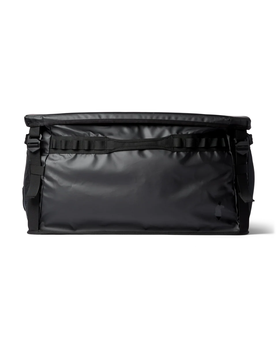 Allpa 90L Gear Hauler Box
