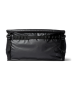 Allpa 90L Gear Hauler Box