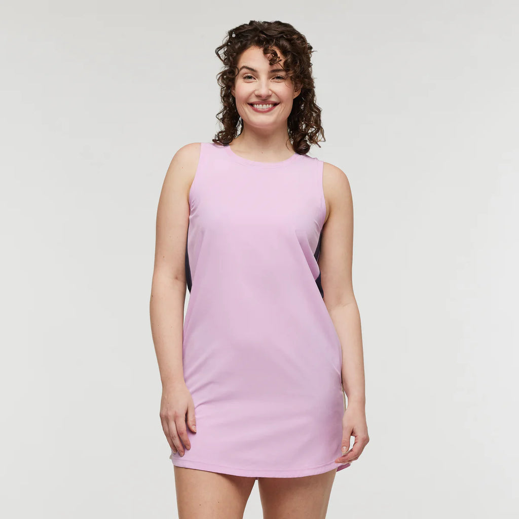 Cambio Dress - Women's