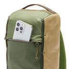 Todo 8L Sling - Del Día Limited Color Drop