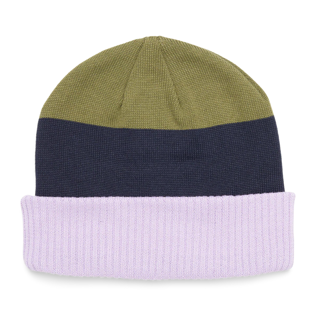 Alto Beanie