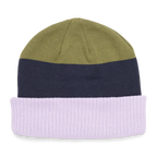 Alto Beanie