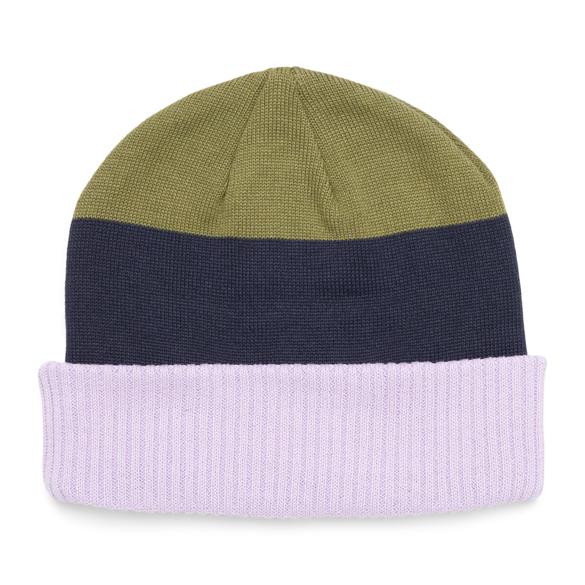 Alto Beanie