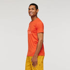 Do Good T-Shirt - Men's