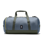 Ligera 45L Duffel Bag - Cada Día